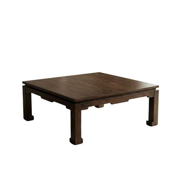 Click for more information